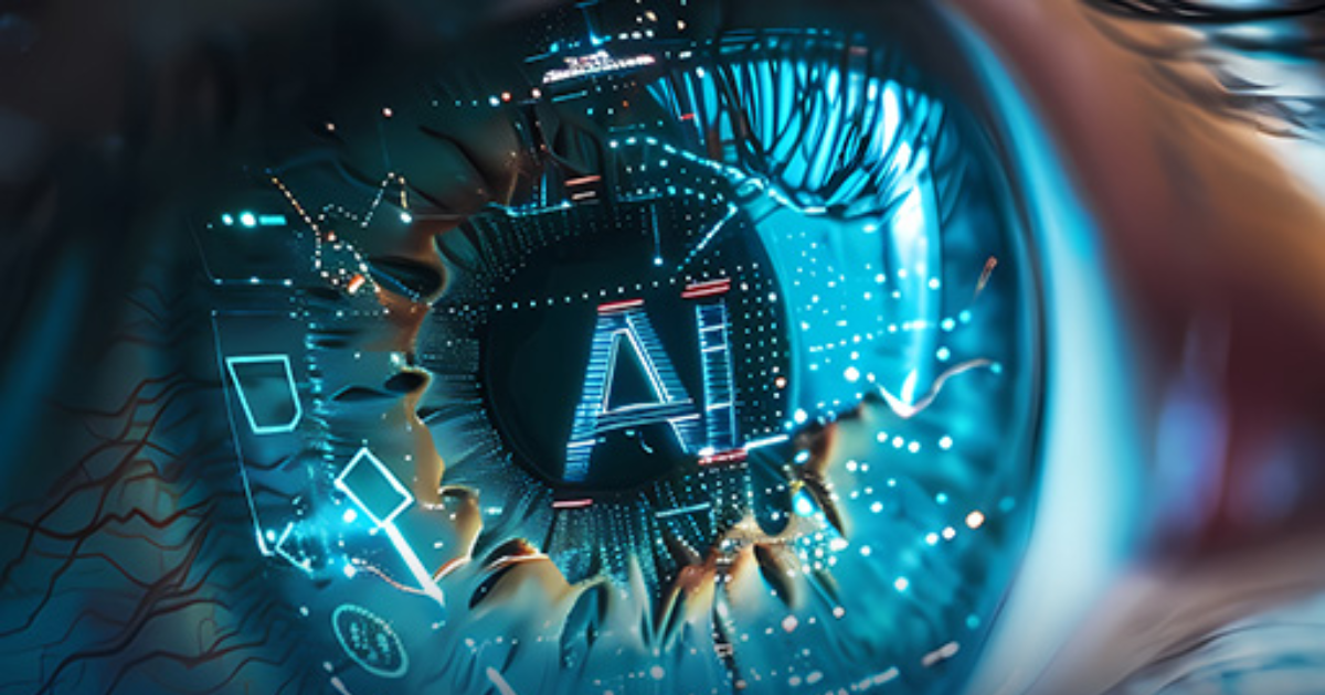 COMBO DE 9 CURSOS INTELIGÊNCIA ARTIFICIAL 864h