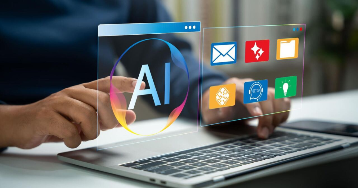 Marketing com IA – Gerando Conteúdo, Anúncios e SEO em Escala (96h)